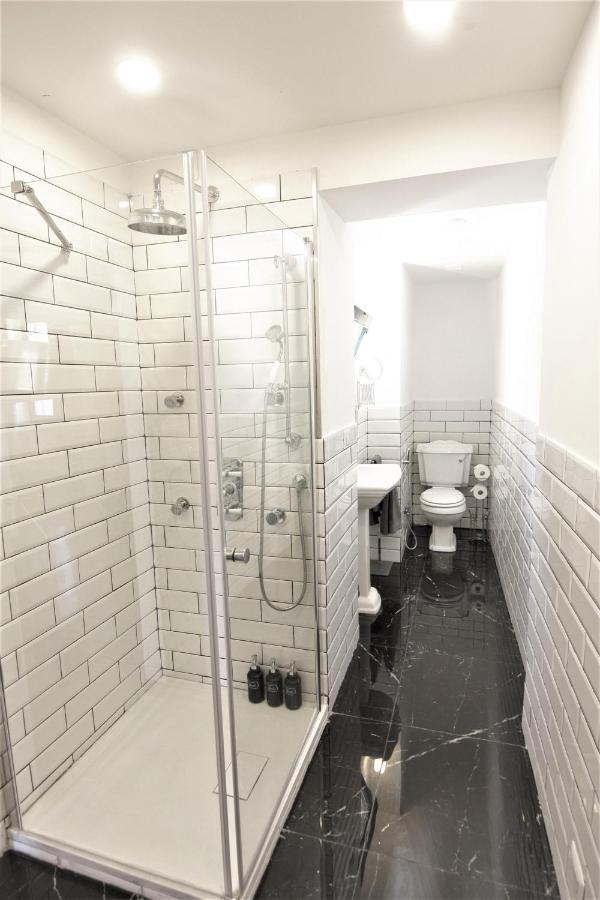 אנקונה An Deluxe Suites מראה חיצוני תמונה